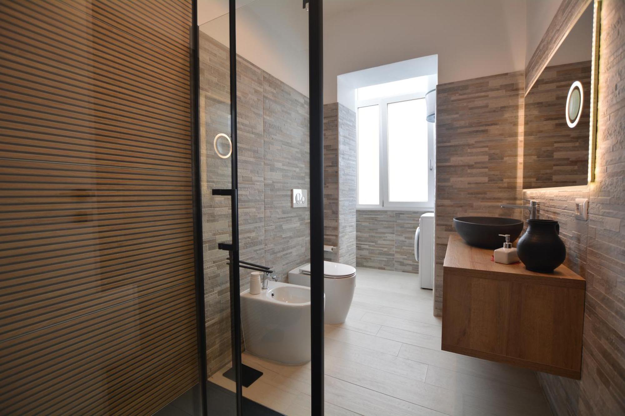 Appartement 7th Floor - Donoratico *