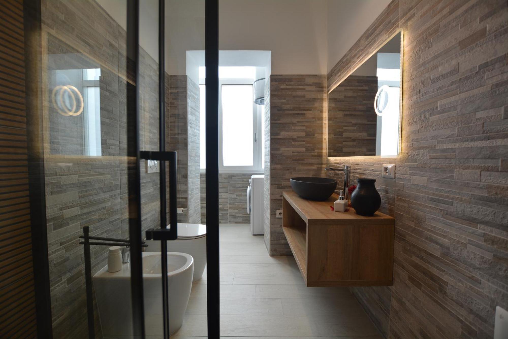 Appartement 7th Floor - Donoratico