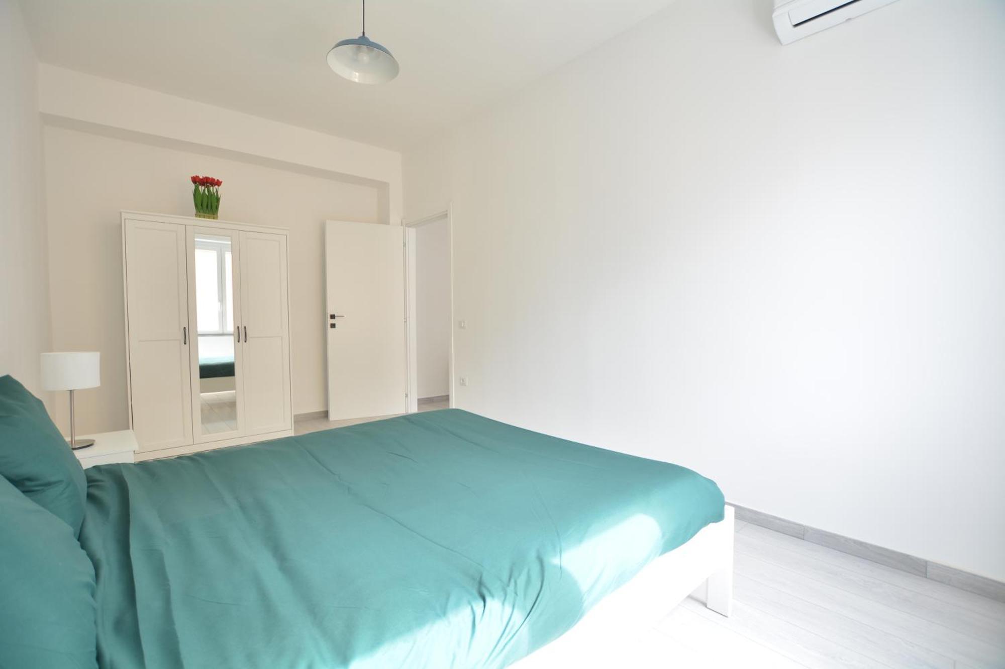 7th Floor - Donoratico *