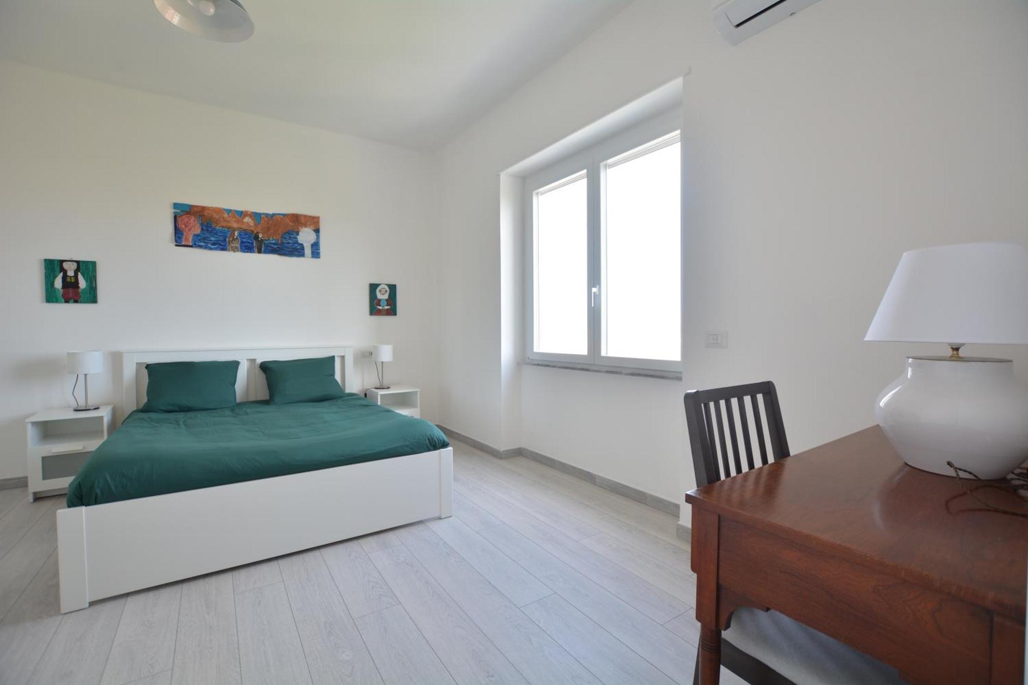 7th Floor - Donoratico Appartement *