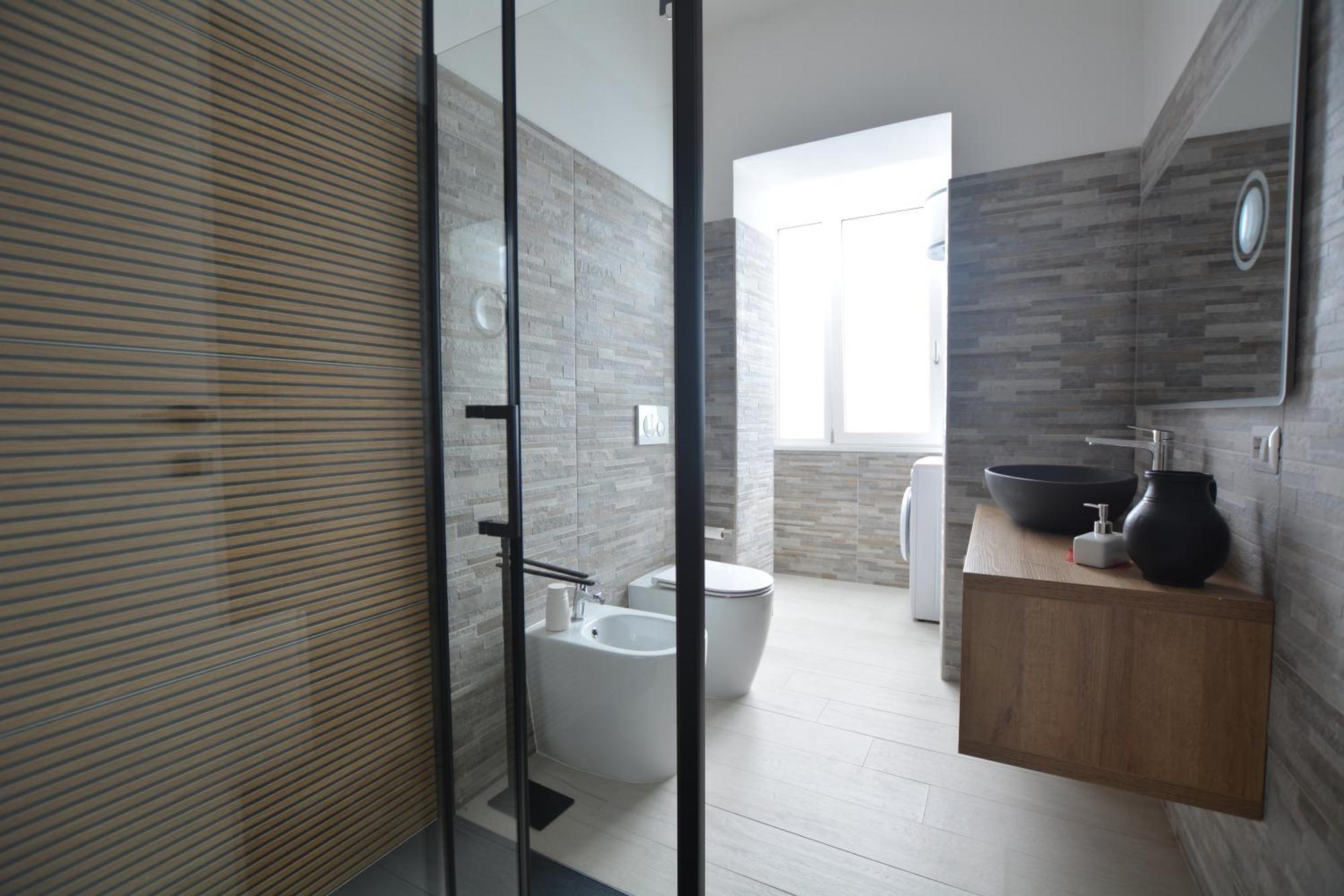 Appartement 7th Floor - Donoratico *