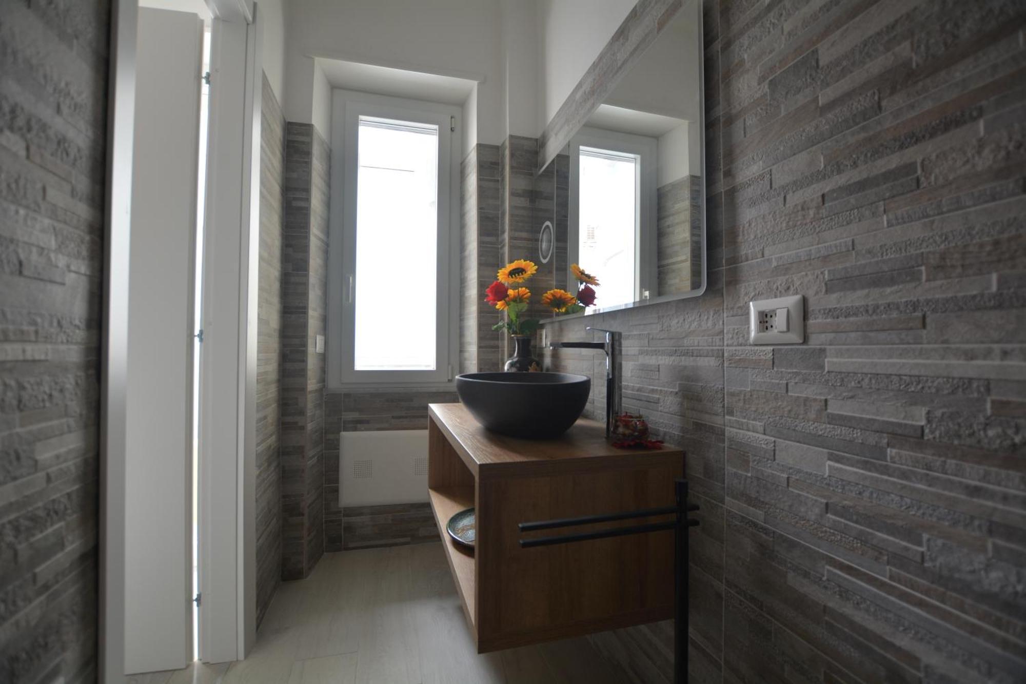 Appartement 7th Floor - Donoratico