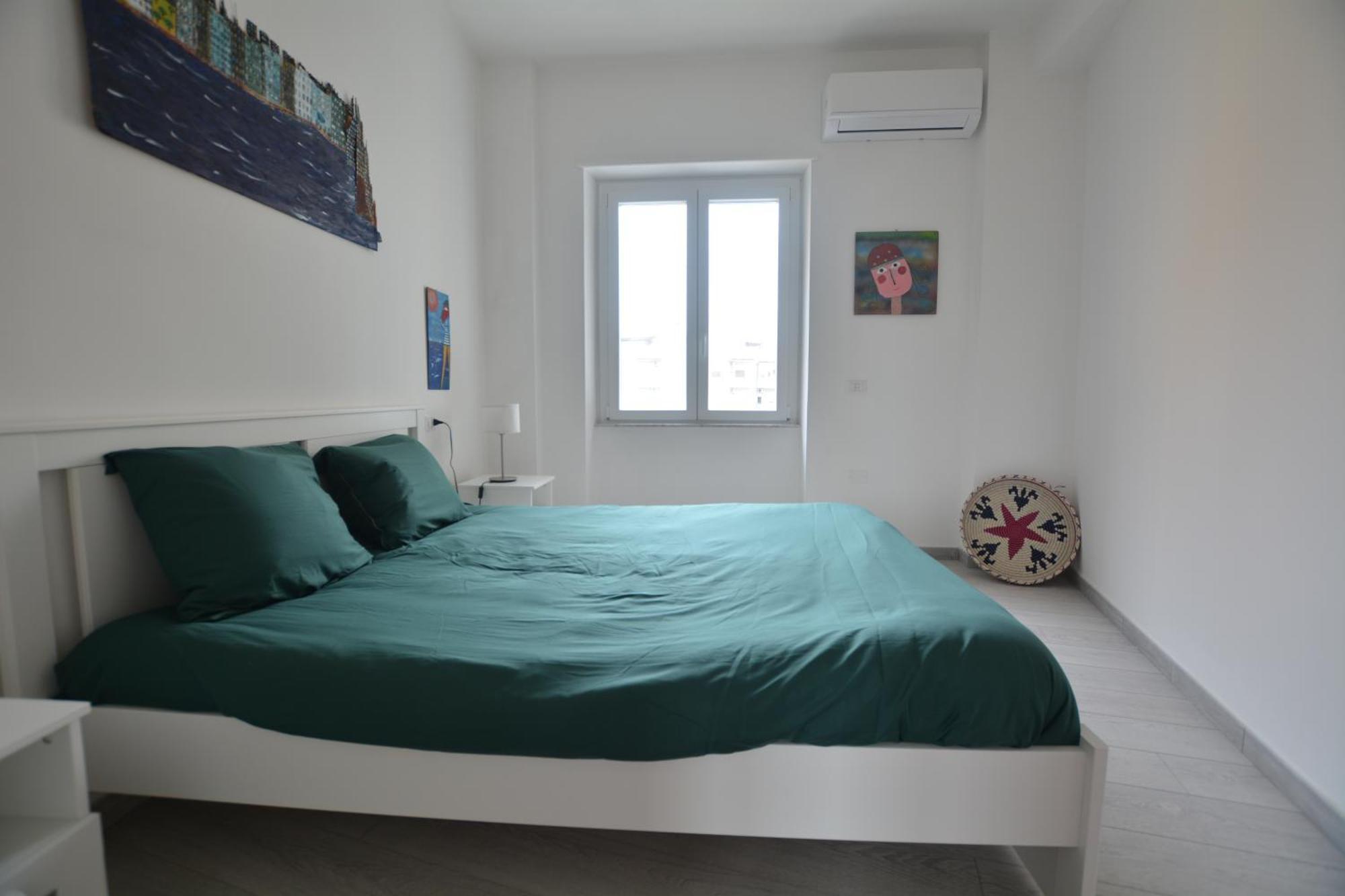 7th Floor - Donoratico Cagliari