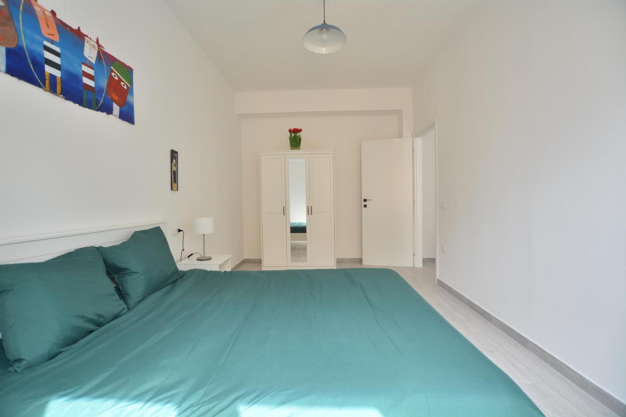7th Floor - Donoratico Cagliari